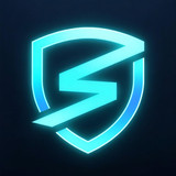 Shieldr Logo